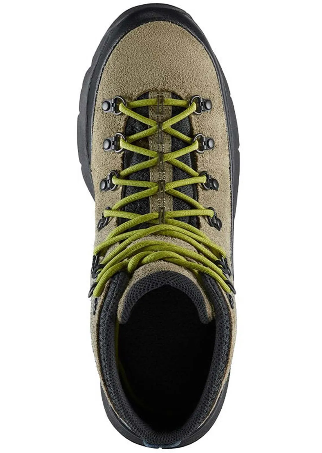 Danner Men's Mountain 600 ID GORE-TEX Boots sold by Prfo product image thumbnail 3