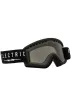 Electric Junior EGV.K Snkow Goggles sold by Prfo