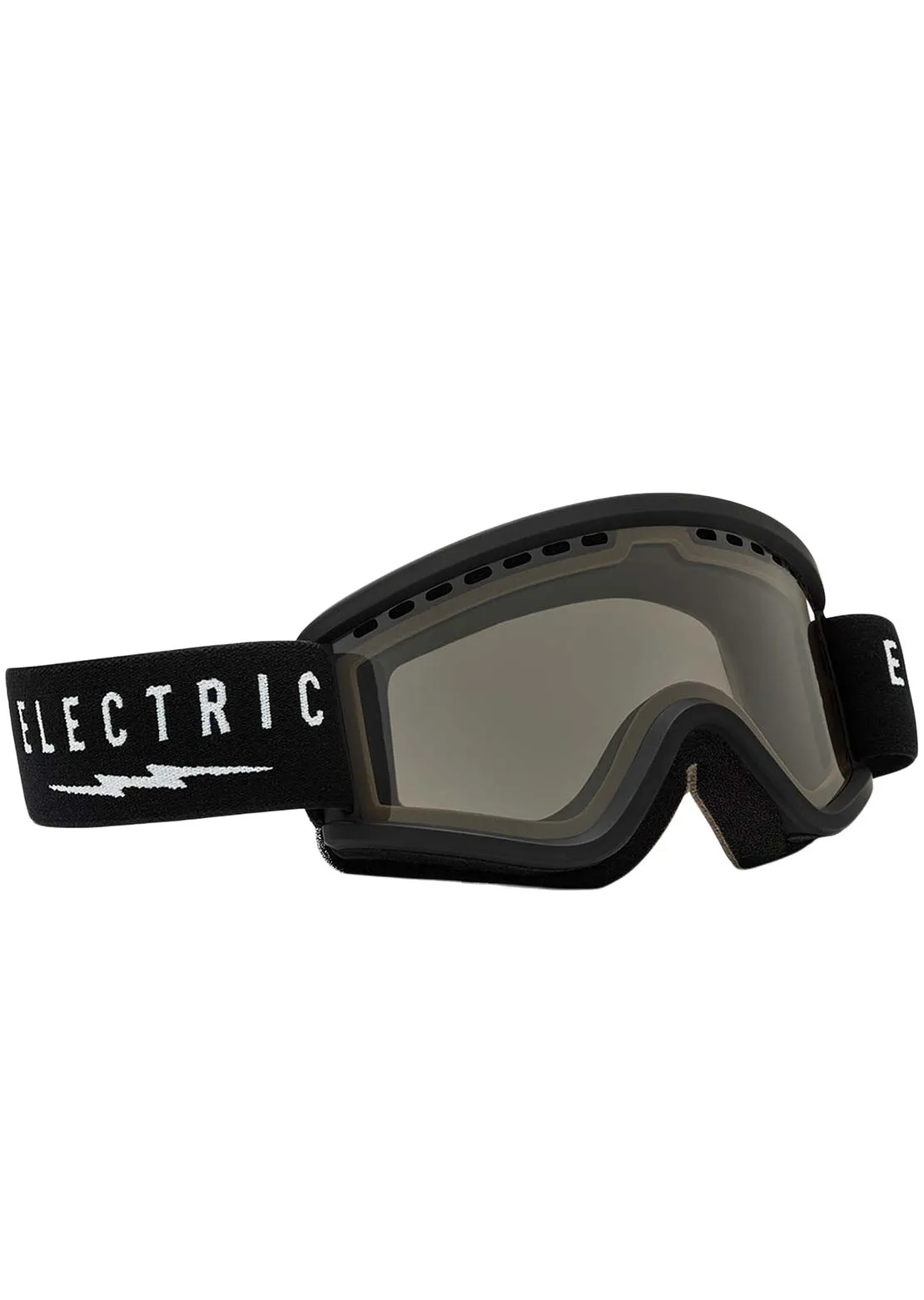 Electric Junior EGV.K Snkow Goggles sold by Prfo product image thumbnail 5