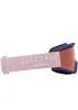 Electric Junior EGV.K Snkow Goggles sold by Prfo