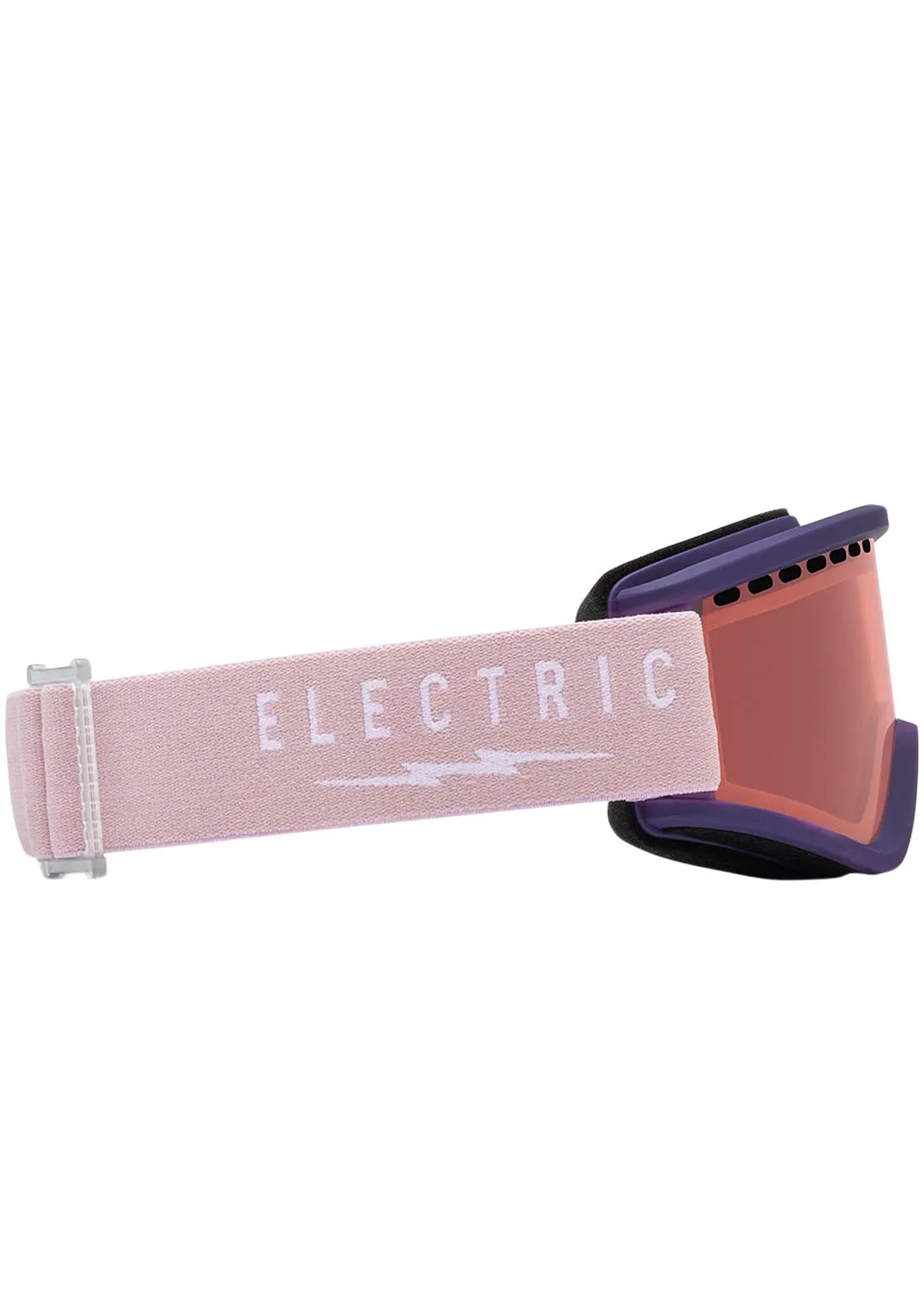 Electric Junior EGV.K Snkow Goggles sold by Prfo product image thumbnail 3