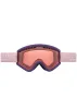 Electric Junior EGV.K Snkow Goggles sold by Prfo