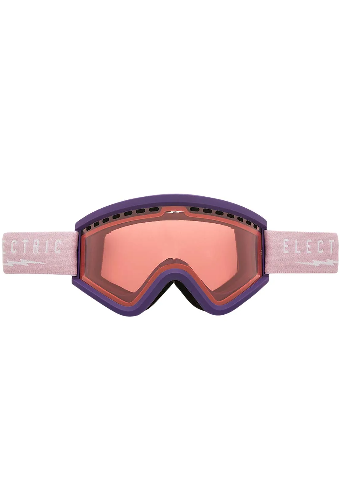 Electric Junior EGV.K Snkow Goggles sold by Prfo product image thumbnail 2