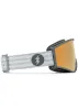 Electric Kleveland.S Snow Goggles sold by Prfo