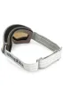 Electric Kleveland.S Snow Goggles sold by Prfo