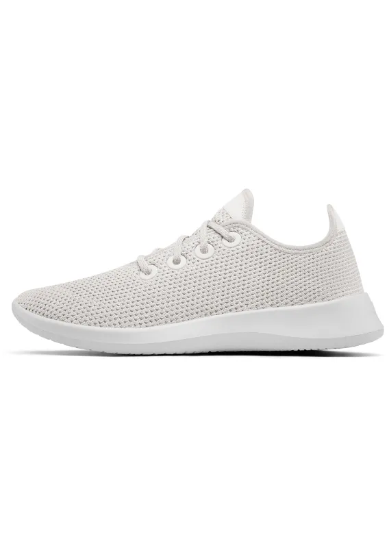Allbirds Mens Tree Runner Shoes sold by Prfo