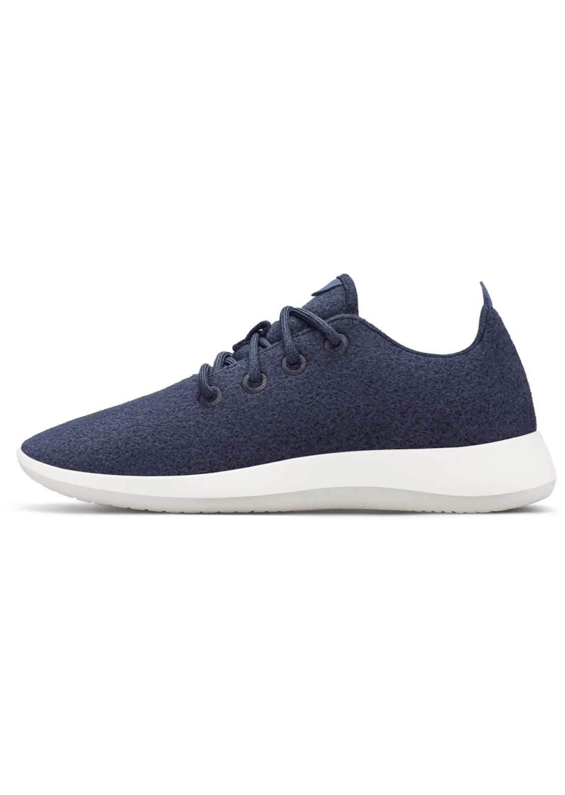 Allbirds Mens Wool Runner Shoes sold by Prfo