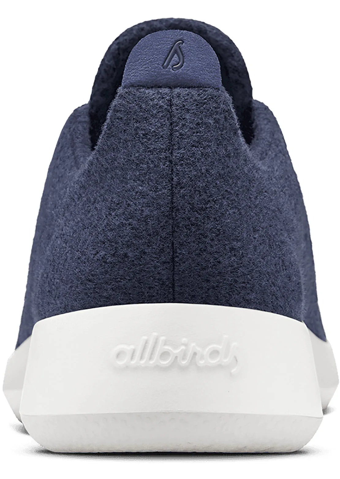 Allbirds Mens Wool Runner Shoes sold by Prfo product image thumbnail 4