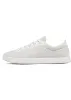 Allbirds Mens Tree Piper Shoes sold by Prfo