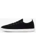 Allbirds Mens Tree Piper Shoes sold by Prfo