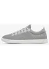 Allbirds Mens Tree Piper Shoes sold by Prfo