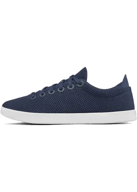 Allbirds Mens Tree Piper Shoes sold by Prfo