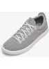 Allbirds Mens Tree Piper Shoes sold by Prfo