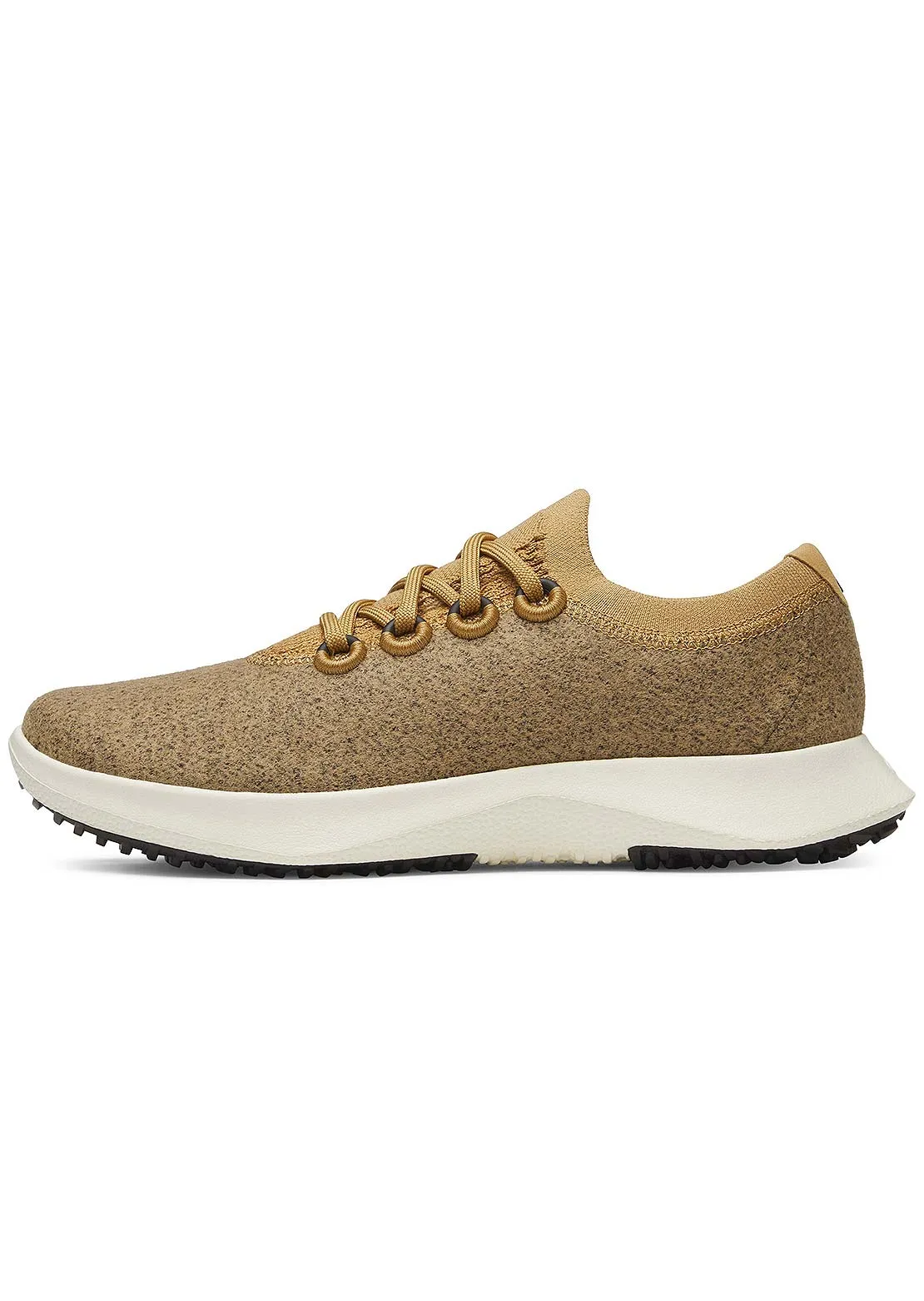 Allbirds Womens Wool Dasher 2 Mizzles Shoes sold by Prfo