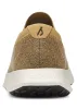 Allbirds Womens Wool Dasher 2 Mizzles Shoes sold by Prfo