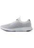 Allbirds Womens Tree Dasher Relay Shoes sold by Prfo