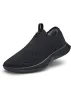 Allbirds Womens Tree Dasher Relay Shoes sold by Prfo