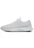 Allbirds Womens Tree Dasher Relay Shoes sold by Prfo