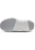 Allbirds Womens Tree Dasher Relay Shoes sold by Prfo
