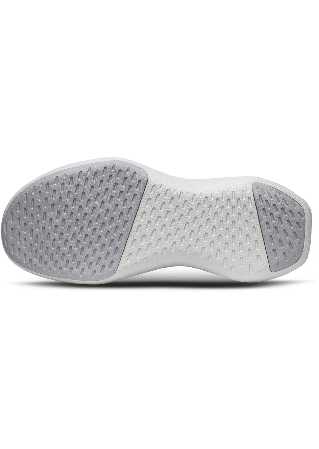 Allbirds Womens Tree Dasher Relay Shoes sold by Prfo product image thumbnail 5