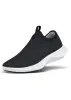 Allbirds Womens Tree Dasher Relay Shoes sold by Prfo