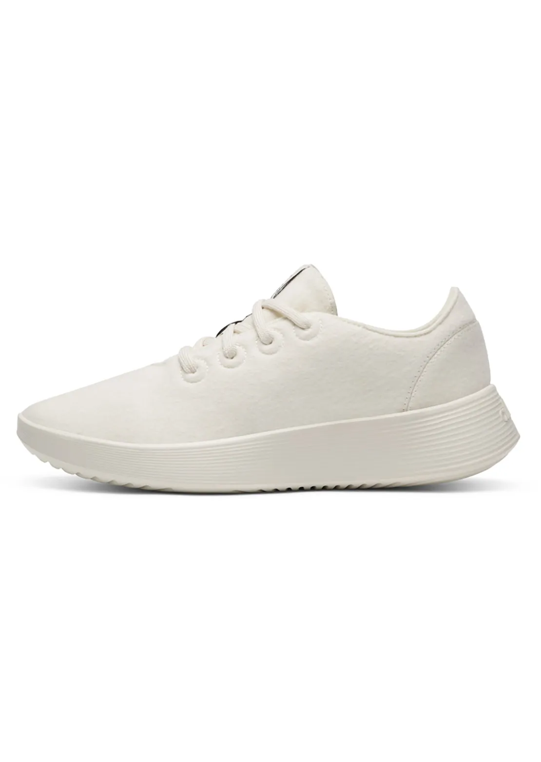 Allbirds Mens Wool Runner 2 Shoes sold by Prfo product image thumbnail 5