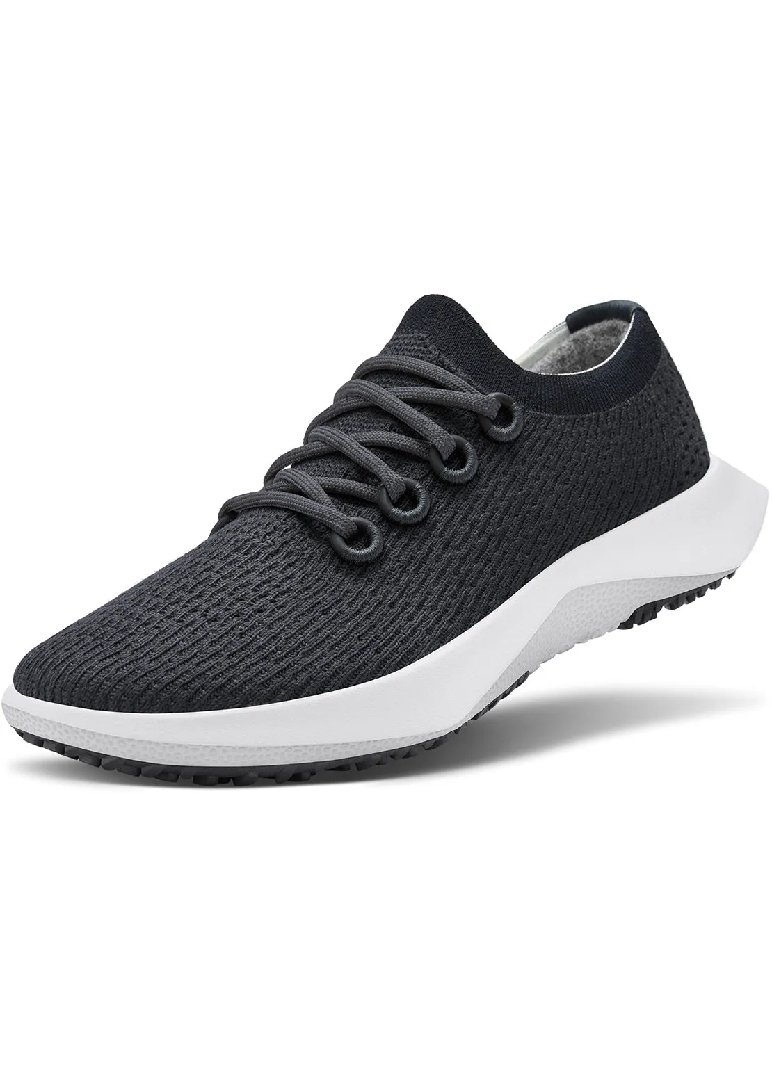Allbirds Mens Tree Dasher 2 Shoes sold by Prfo product image thumbnail 3