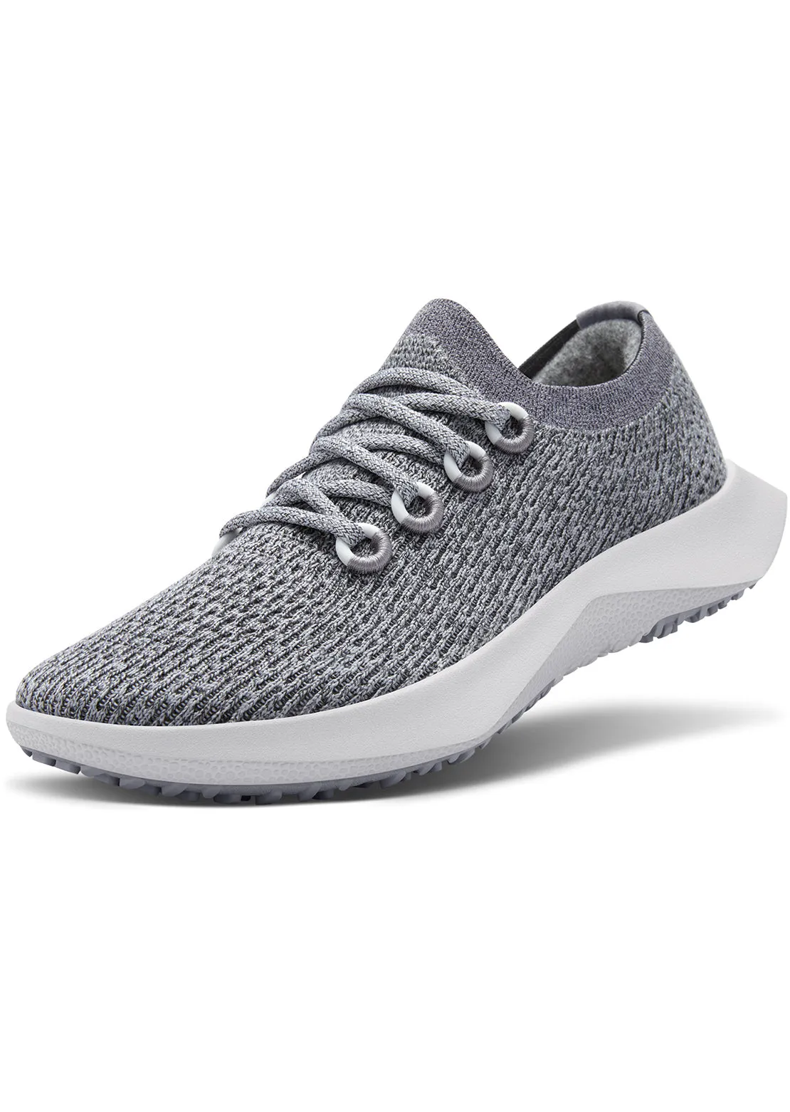 Allbirds Mens Tree Dasher 2 Shoes sold by Prfo product image thumbnail 4