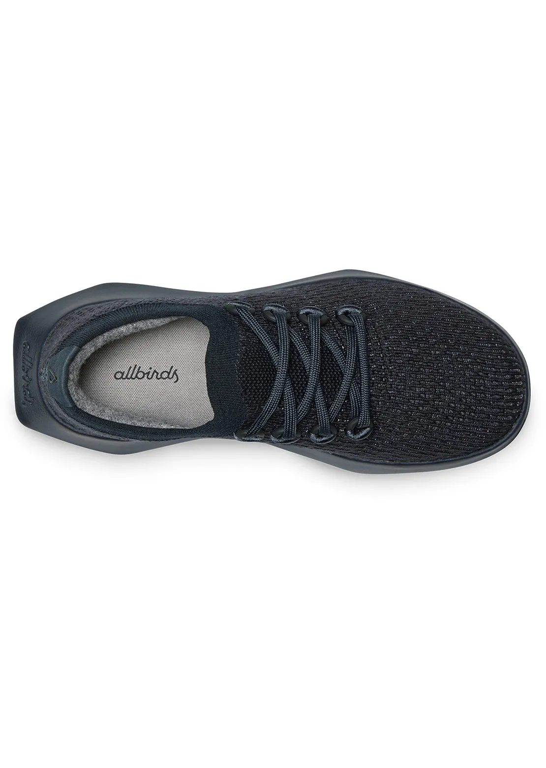 Allbirds Mens Tree Dasher 2 Shoes sold by Prfo product image thumbnail 5