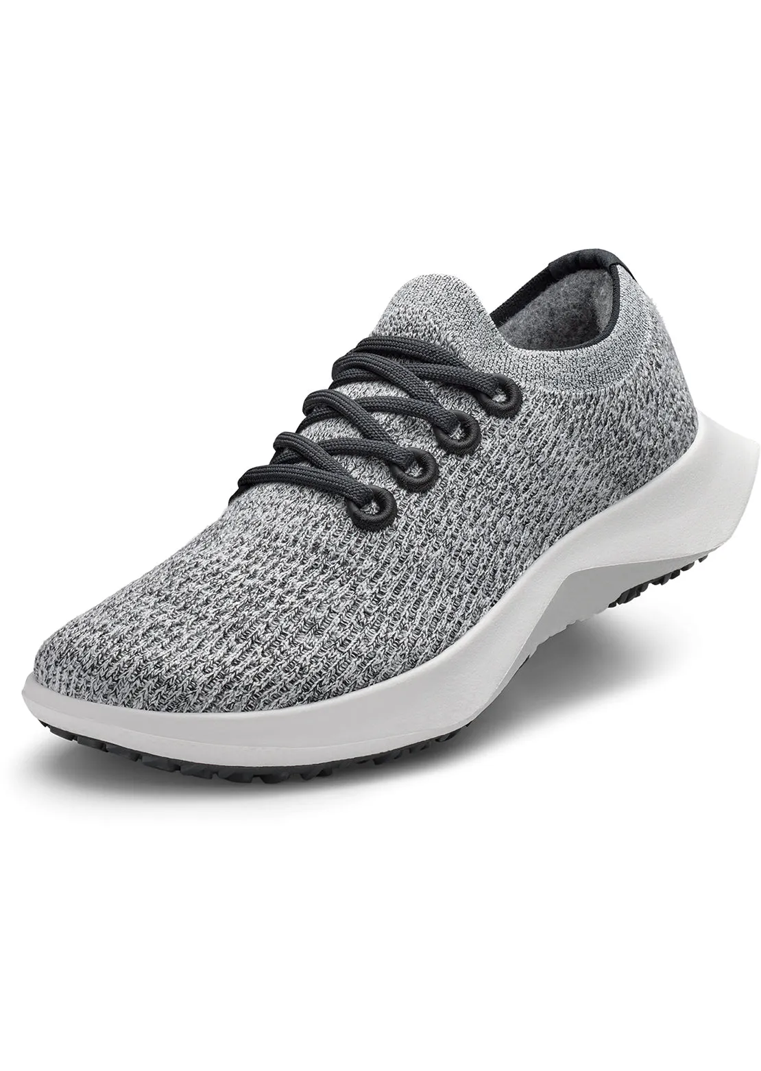 Allbirds Womens Tree Dasher 2 Shoes sold by Prfo product image thumbnail 5