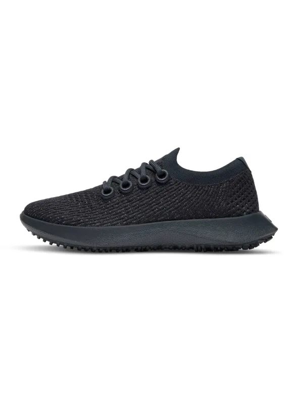 Allbirds Womens Tree Dasher 2 Shoes sold by Prfo