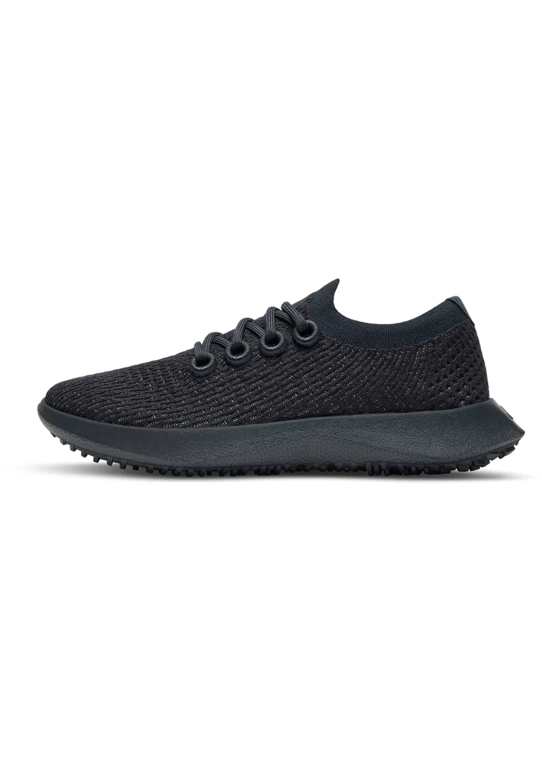 Allbirds Womens Tree Dasher 2 Shoes sold by Prfo