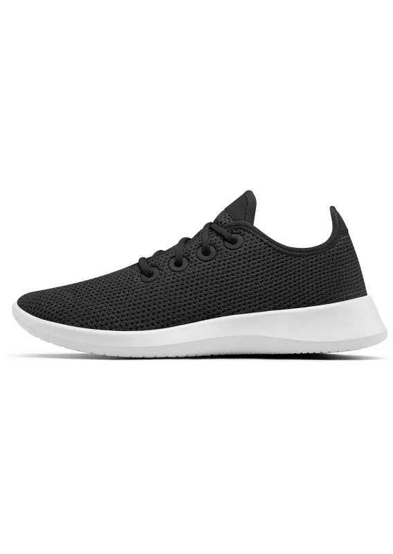 Allbirds Womens Tree Runner Shoes sold by Prfo