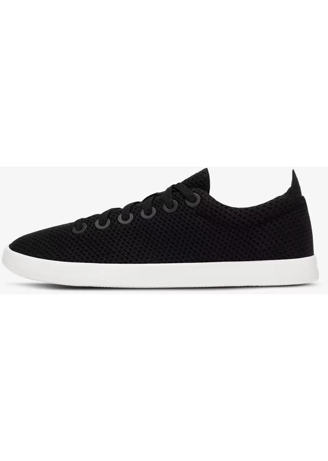 Allbirds Womens Tree Piper Shoes sold by Prfo product image thumbnail 3