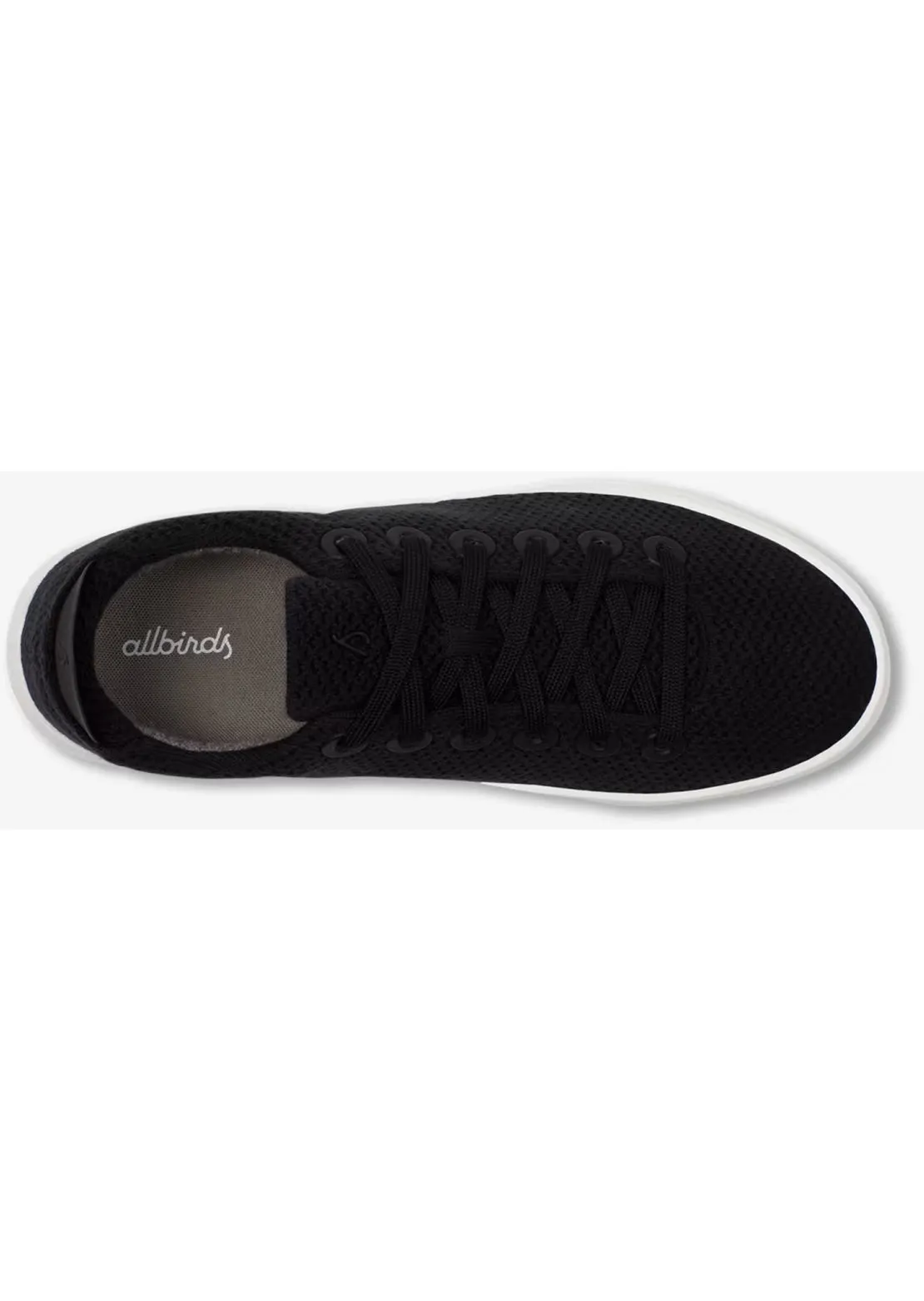 Allbirds Womens Tree Piper Shoes sold by Prfo product image thumbnail 5
