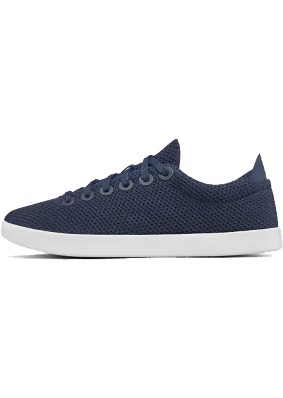 Allbirds Womens Tree Piper Shoes sold by Prfo