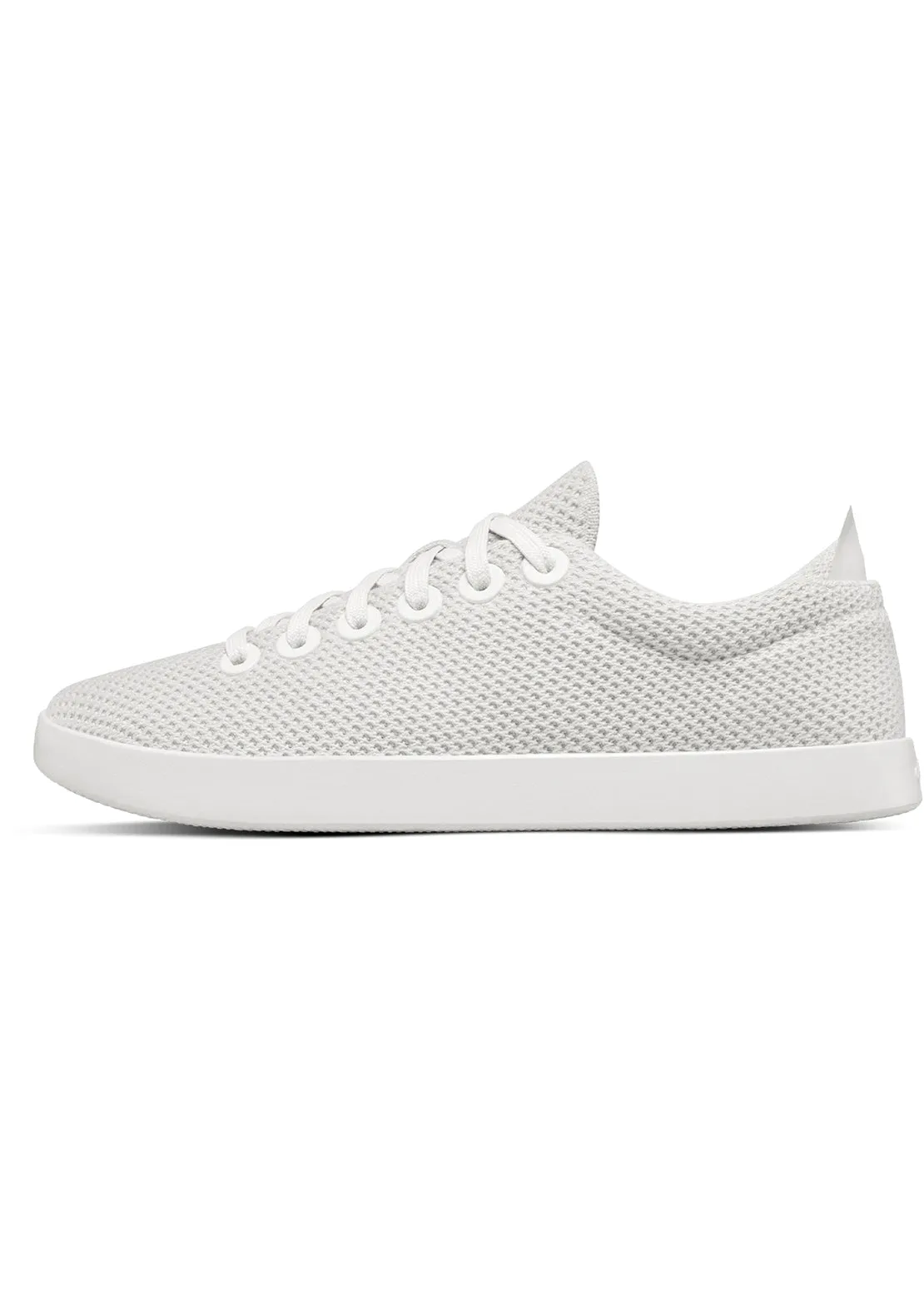 Allbirds Womens Tree Piper Shoes sold by Prfo product image thumbnail 2