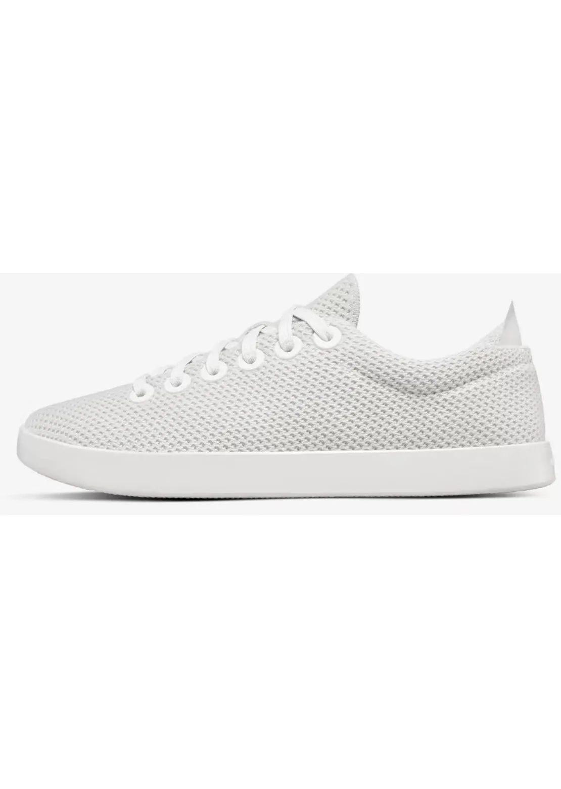 Allbirds Womens Tree Piper Shoes sold by Prfo product image thumbnail 4