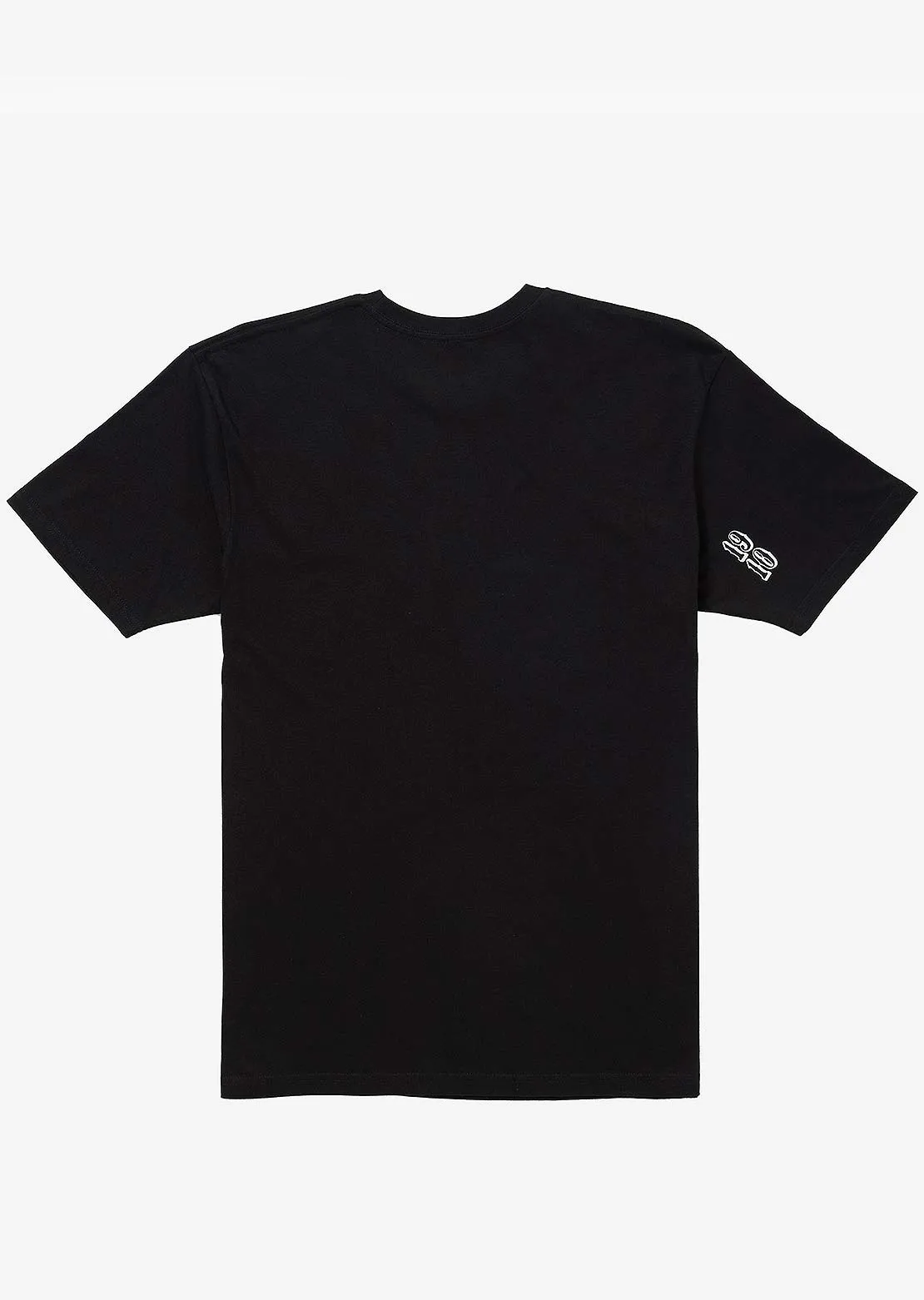 1910 Men's Midnight Howler T-Shirt sold by Prfo product image thumbnail 2