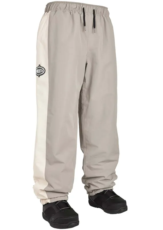 Airblaster Men's Waterproof Access Pant sold by Prfo