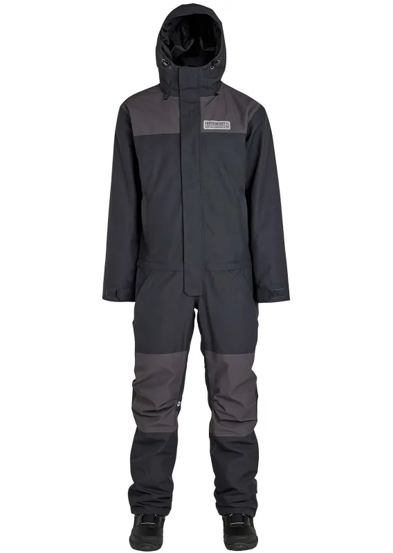 Airblaster Men's Insulated Freedom Suit sold by Prfo