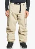 Quiksilver Men's Snow Down Cargo Pants sold by Prfo