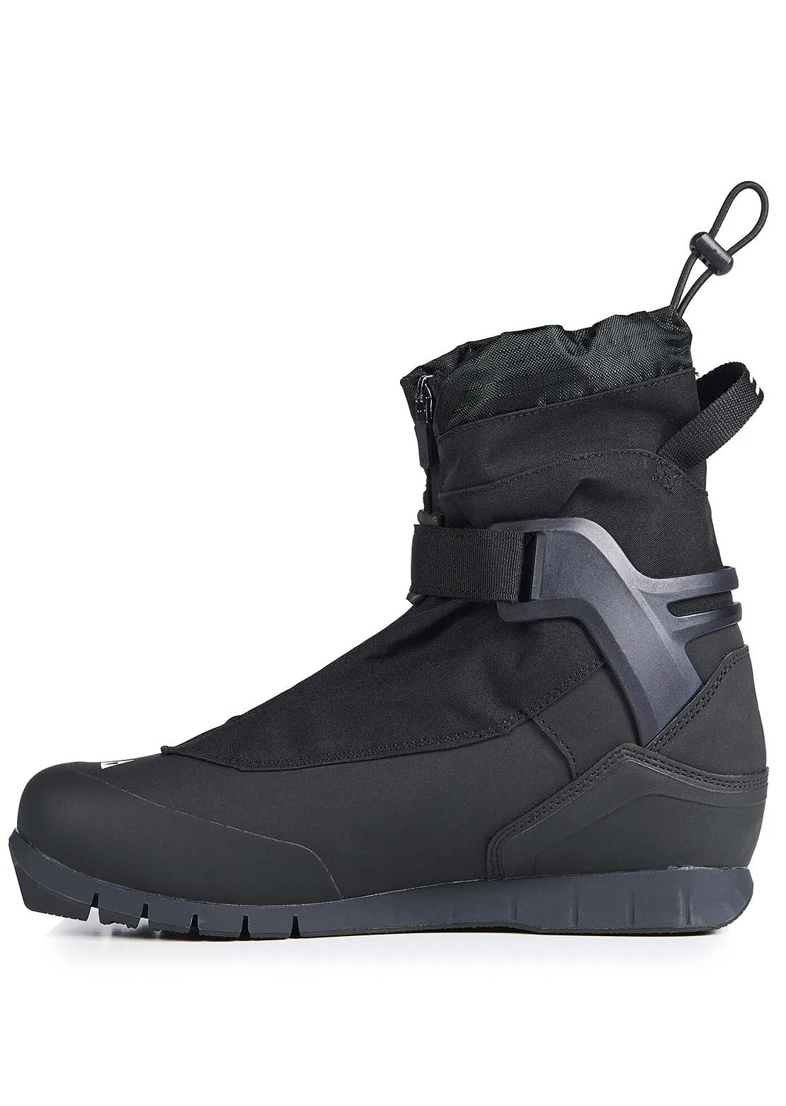 Fischer OTX Trail Boots sold by Prfo product image thumbnail 2