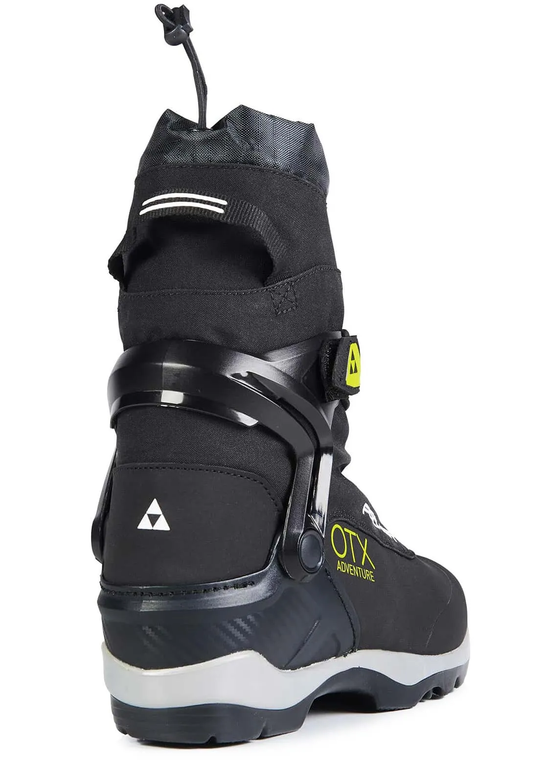 Fischer OTX Adventure BC Boots sold by Prfo product image thumbnail 4