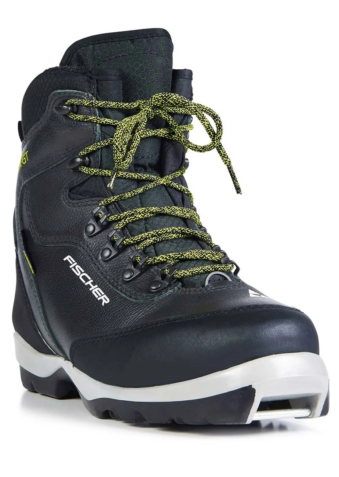 Fischer BCX Grand Tour Waterproof Boots sold by Prfo product image thumbnail 3
