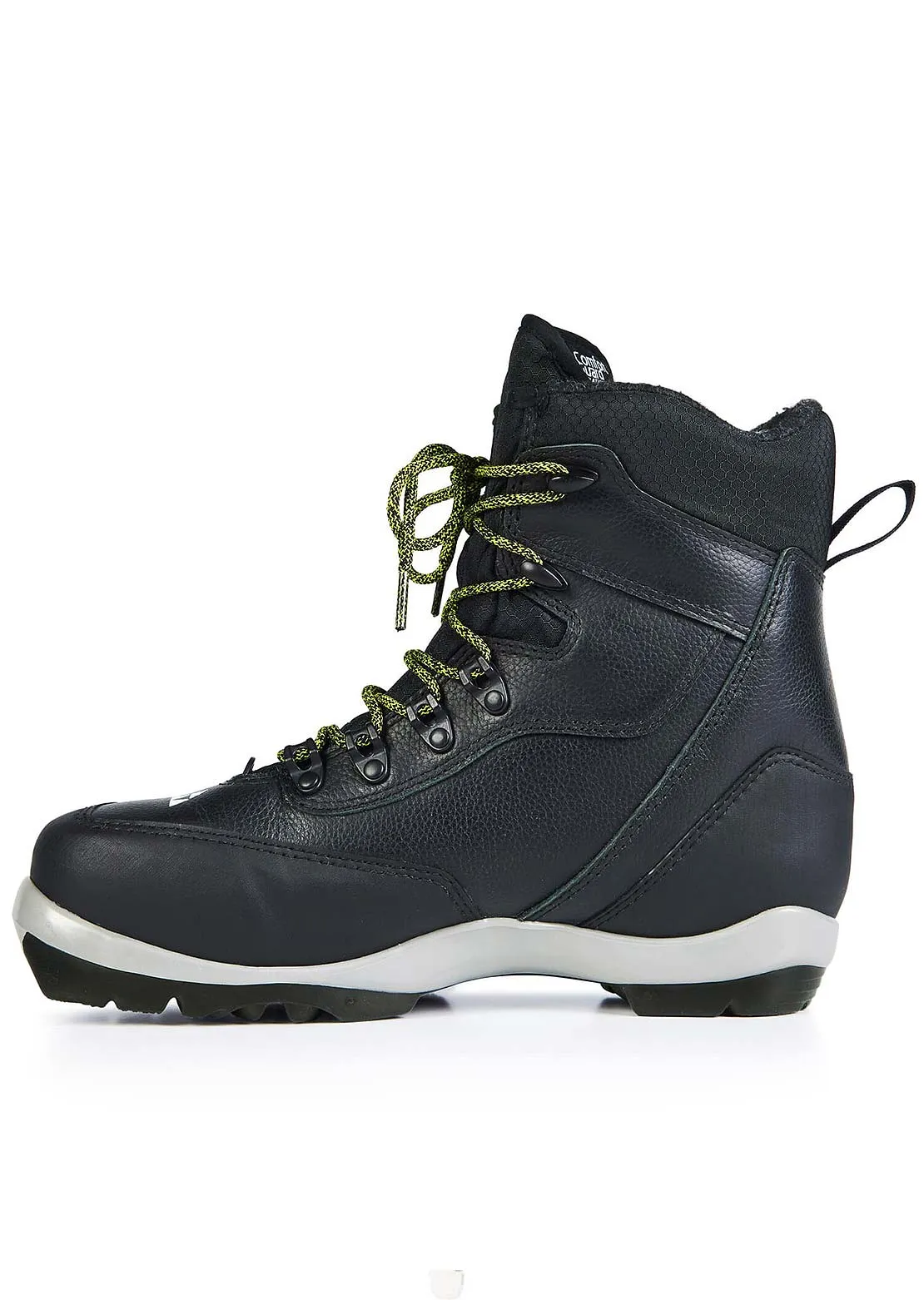 Fischer BCX Grand Tour Waterproof Boots sold by Prfo product image thumbnail 2