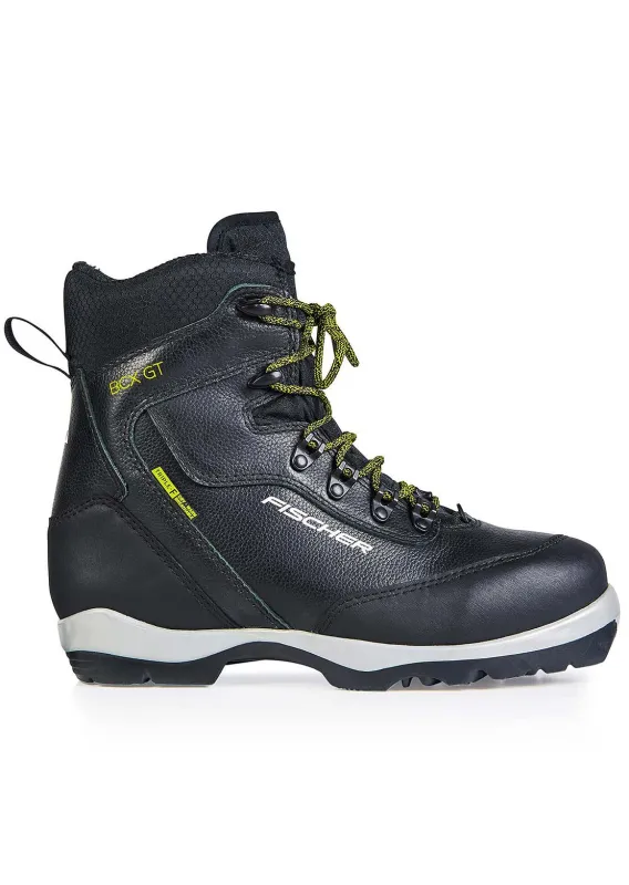 Fischer BCX Grand Tour Waterproof Boots sold by Prfo