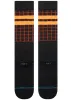Stance Flynn Snow Winter Socks sold by Prfo