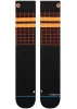 Stance Flynn Snow Winter Socks sold by Prfo