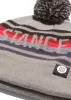 Stance HDW OG Pom Beanie sold by Prfo
